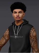 Guest_Treyvon292784