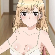 Guest_lk0xz