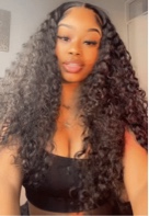Guest_babymama1