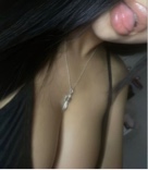 Guest_Lauryne98