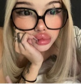 xaangelx