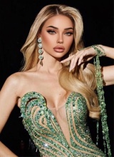 Guest_Ambar121760