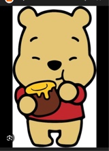 Guest_Cookiemonster76011