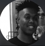 Guest_RealBostonRichey10
