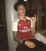 Guest_LucasBarbosa41
