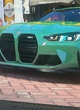 Guest_SavantWilliams