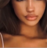 Guest_Shelbyyy