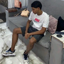 Guest_Vidalking