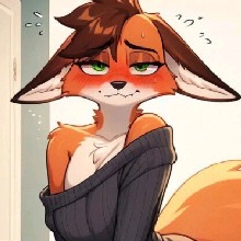 Guest_SilentNights
