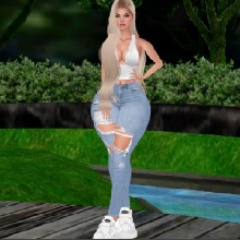 Guest_Naty071