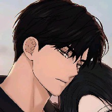 Guest_Rls4