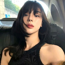 Guest_lallaincesyy