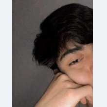 Guest_b0yy