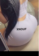 XNOUF