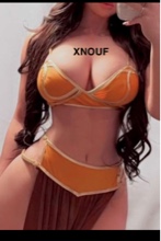 XNOUF