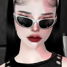 Guest_Endykim