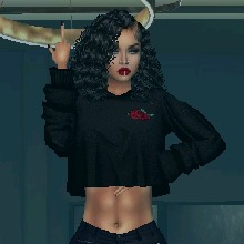 Lee1997
