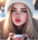 avpic