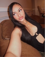 Guest_Gisellexxxxx