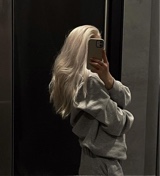 aMinimalizm