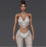 Guest_Kamila640323