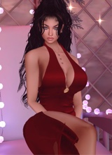 KirstySanchez