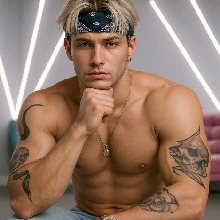 Guest_cau444637
