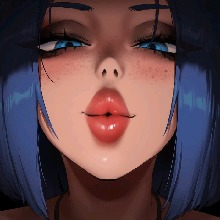 Guest_SU556