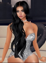 Guest_kylie163225
