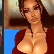 Guest_Angello11