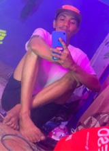 Vnoy