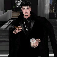 Guest_JardelHenrique