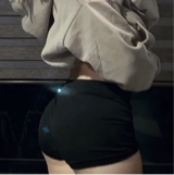 Guest_SOLVG