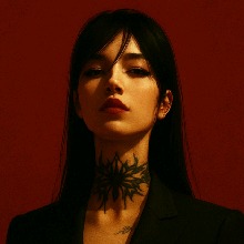 Guest_heavyupsdellred167d
