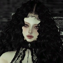 Guest_YXK4R1