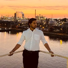 Guest_AbhinavKataria