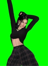 Guest_ashleyq