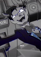 Guest_AlejandJE23