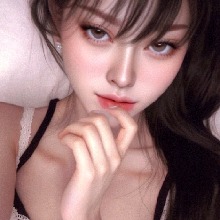 Guest_MellySetiawaty