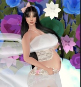 neli765809