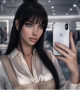 neli765809