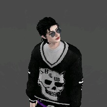 Guest_LiLDuzzT