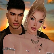 Guest_Andressa708489