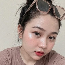 Wiinaaa