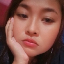 Wiinaaa