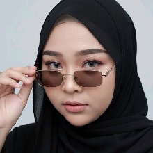 Wiinaaa