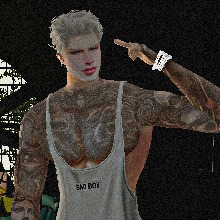 MrBunnyCastell