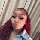 Guest_btcpaymee