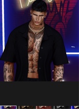 Guest_EDD312542