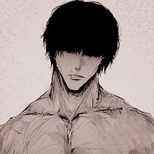 Guest_jeffxxxXxxx